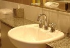 Lakelandsbathroom-renovations-2.jpg; ?>