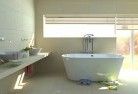Lakelandsbathroom-renovations-5.jpg; ?>