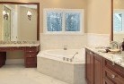Lakelandsbathroom-renovations-5old.jpg; ?>